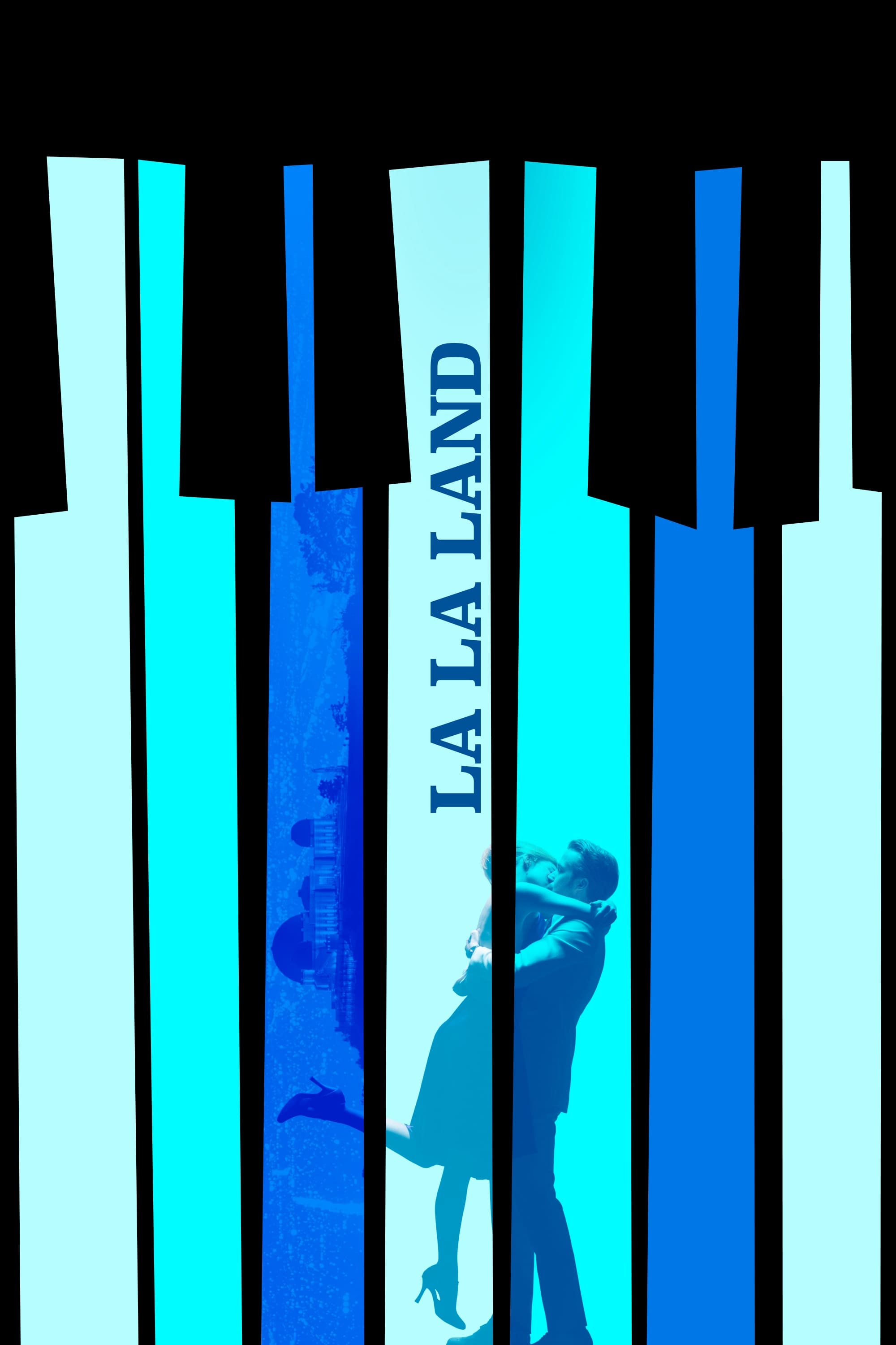 La La Land