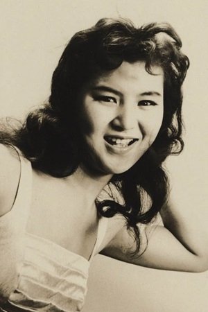 et billede af Yuka Konno