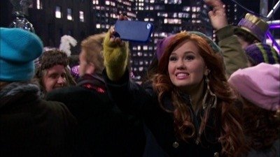 Jessie