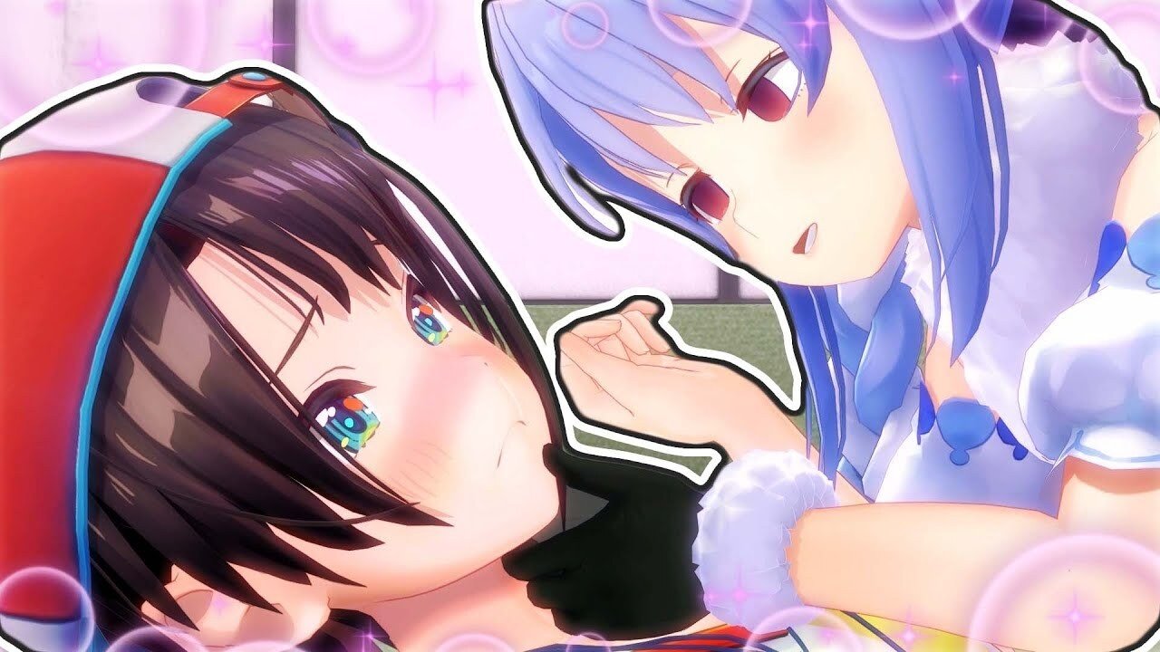 ホロのぐらふぃてぃ - Épisode 140