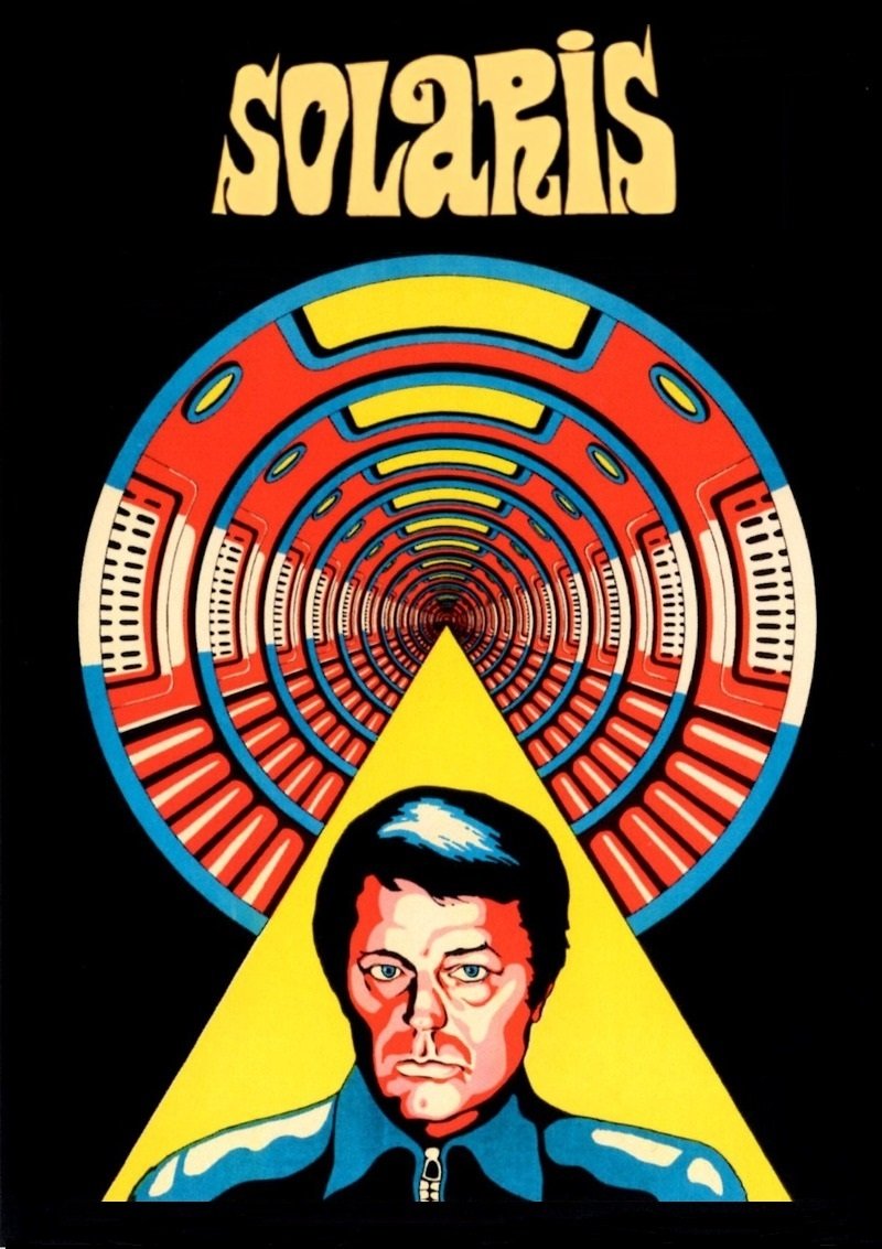 Solaris