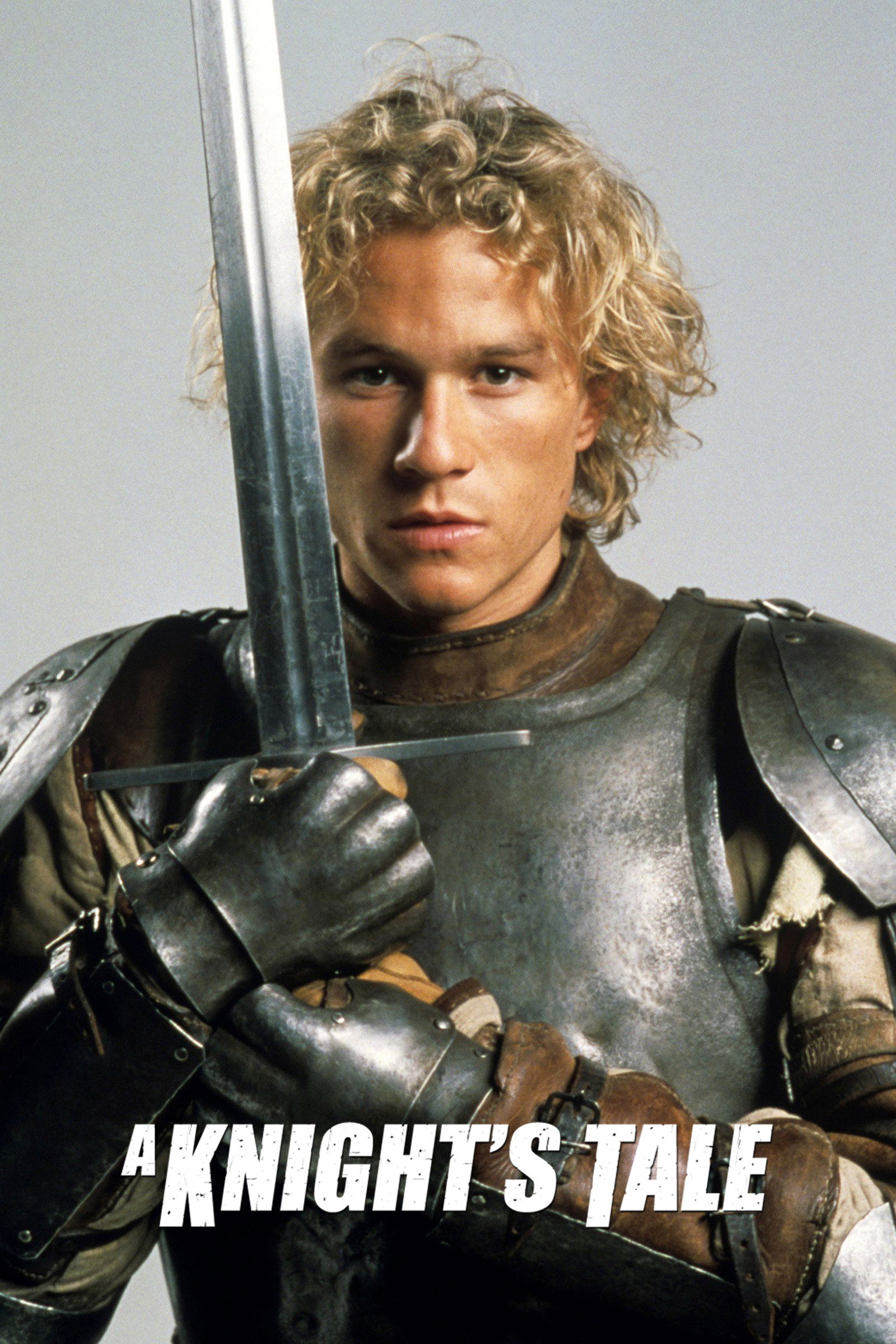 A Knight s Tale 2001 Posters The Movie Database TMDB A Knight s Tale 2001 Posters The Movie Database TMDB