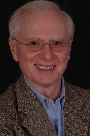 et billede af Roberto Chevalier