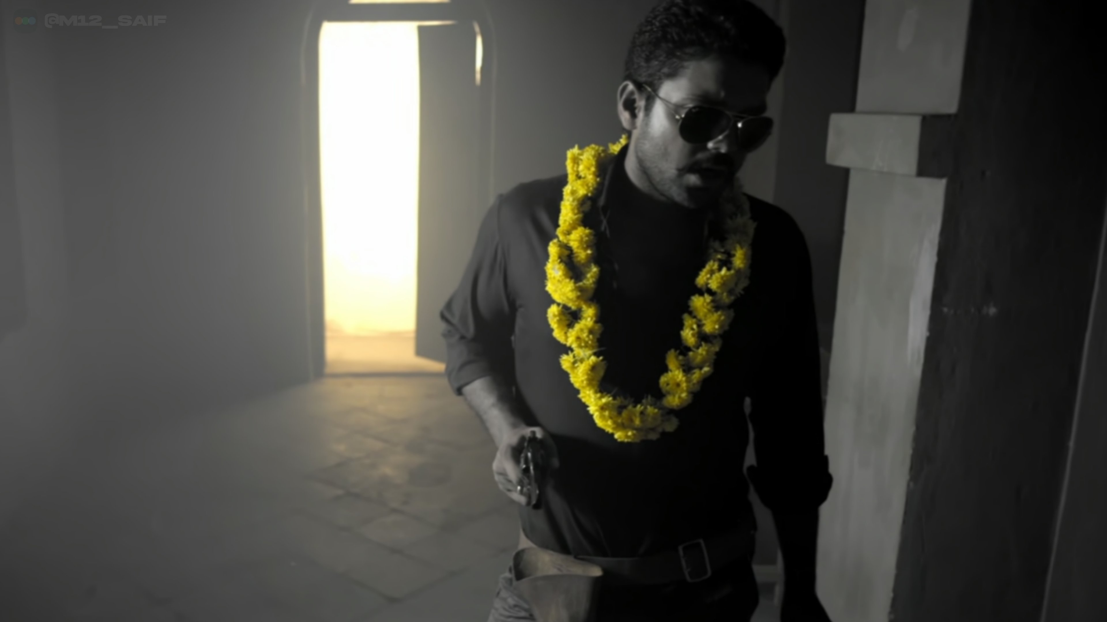 Ulidavaru Kandanthe