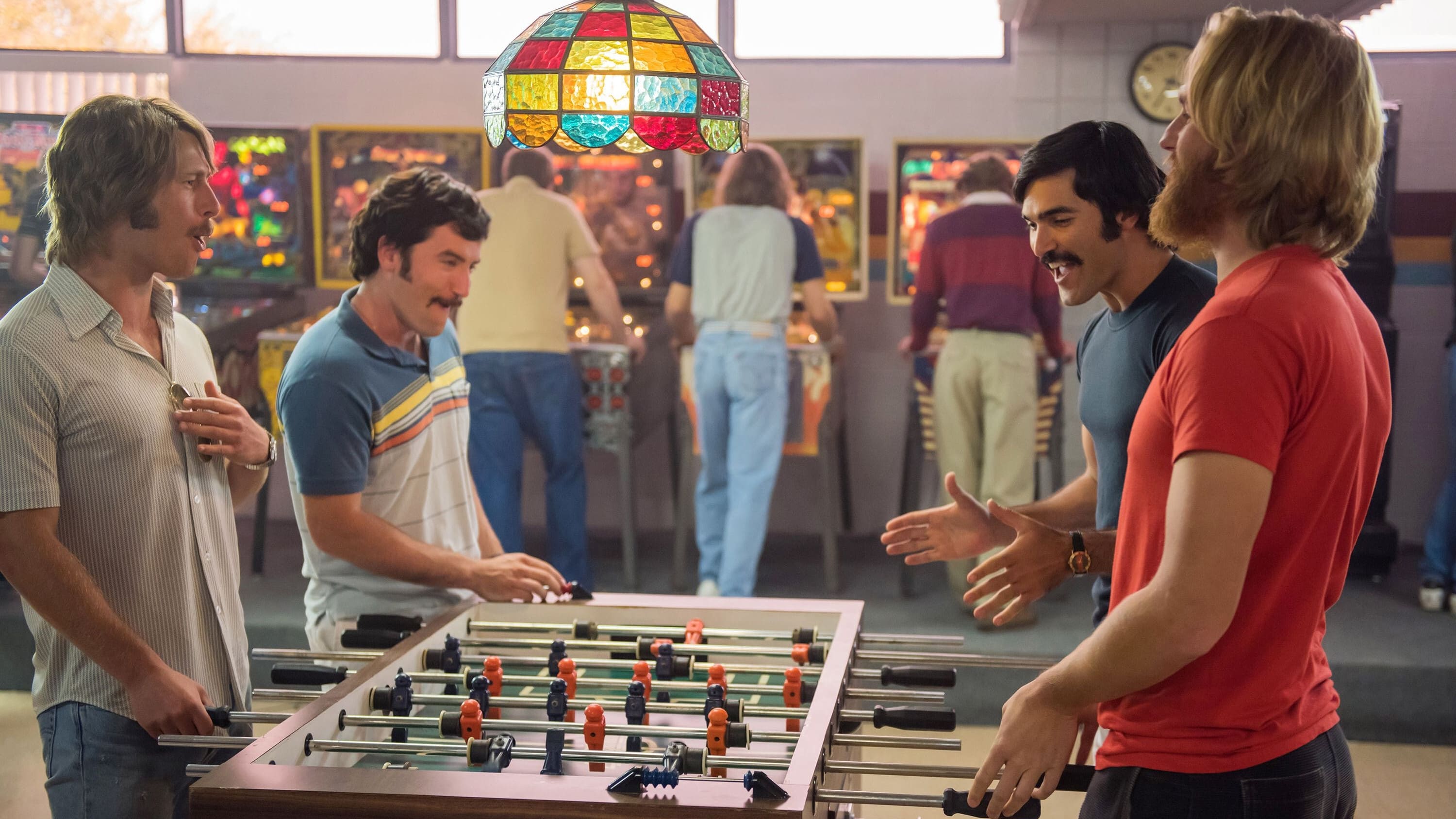 Image du film Everybody Wants Some !! dzx2utalysowcetrzvbbfseuj4ujpg