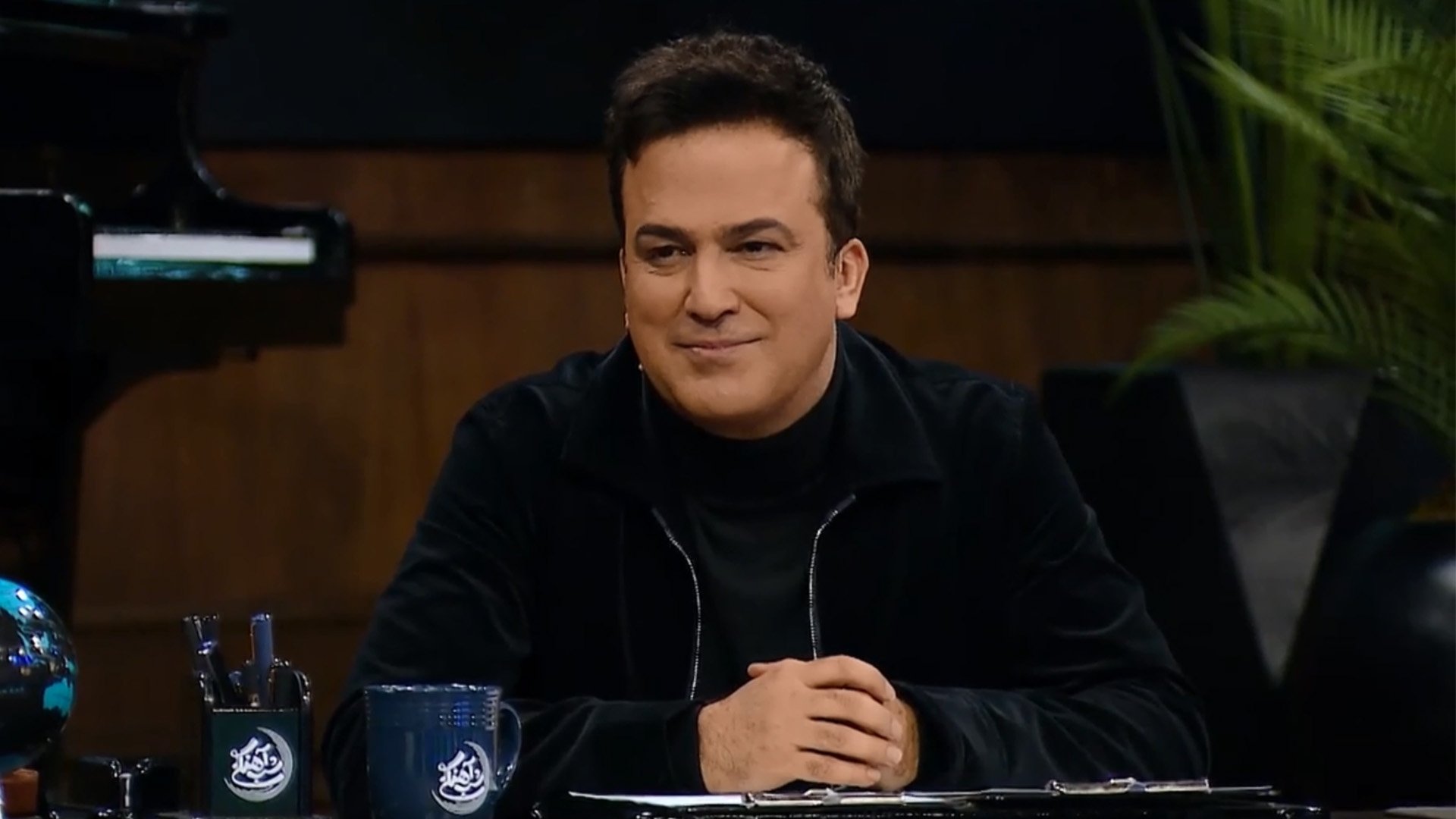 Episode 18