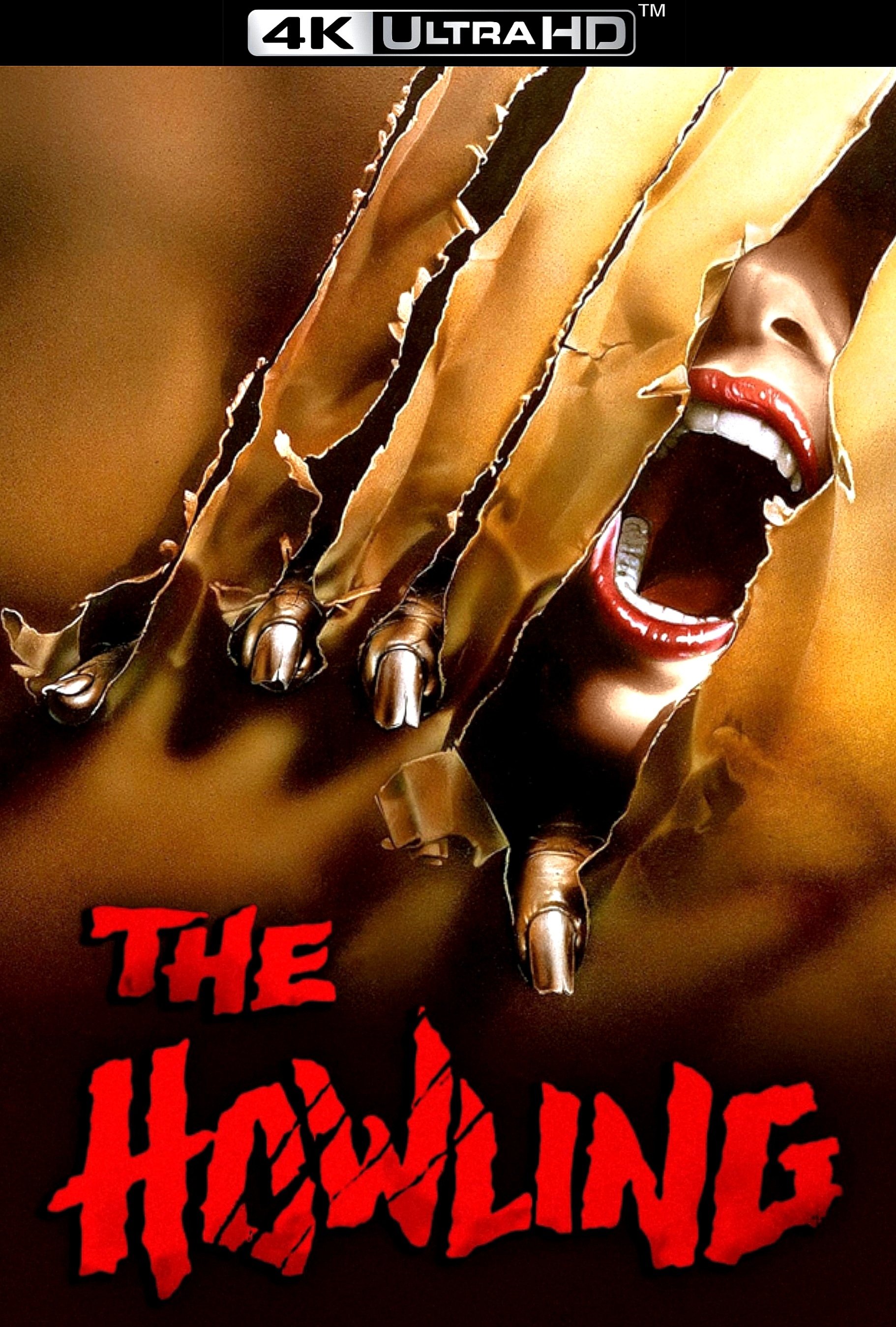 The Howling