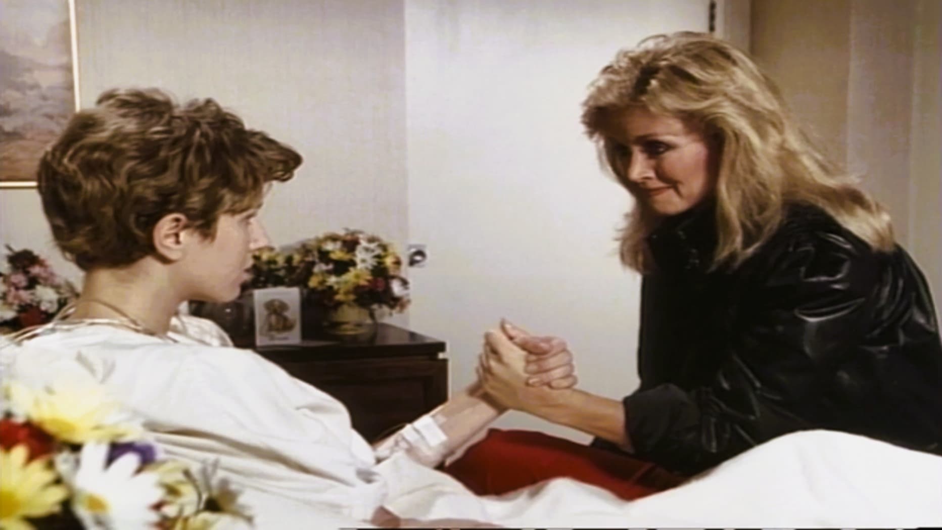 Knots Landing