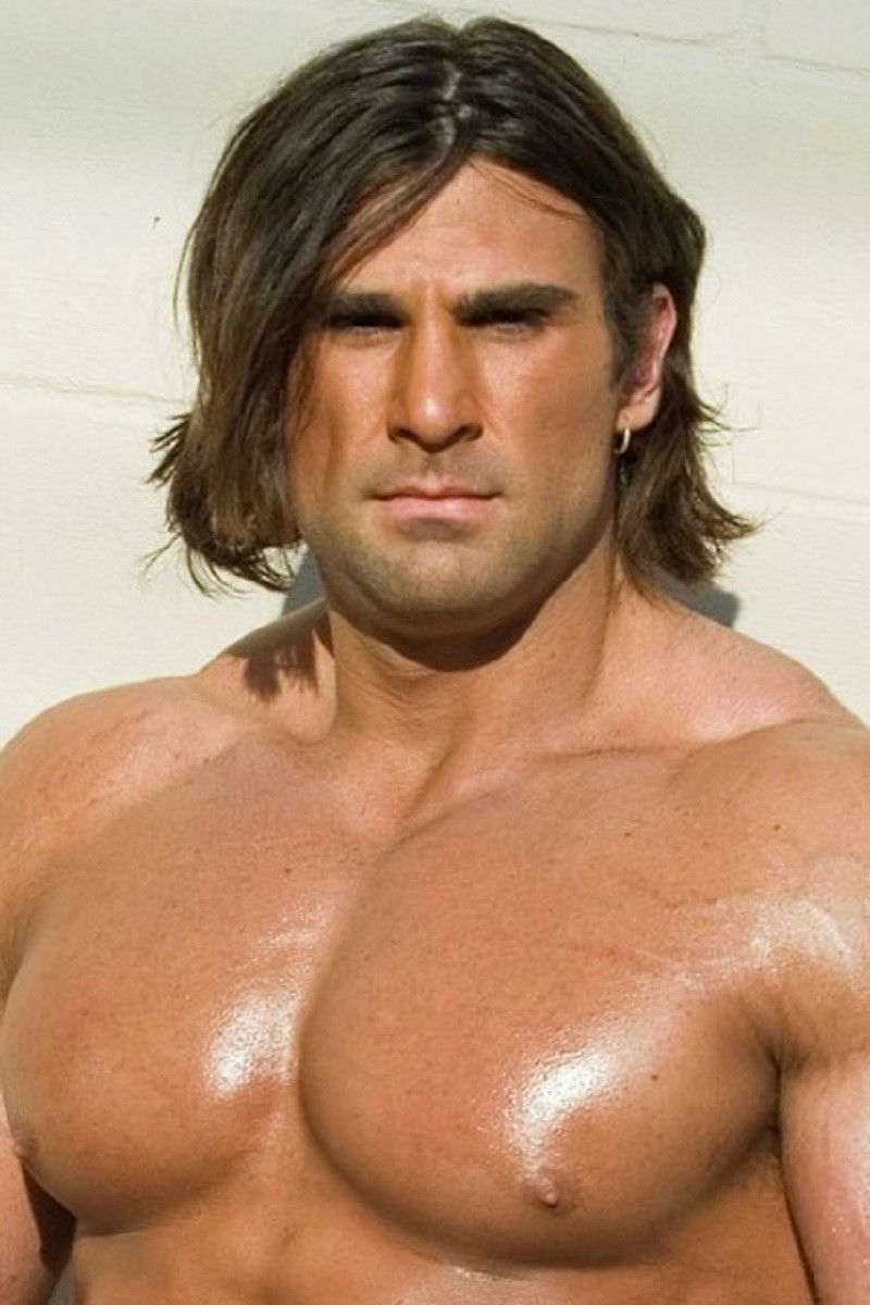 et billede af Giovanni Volta