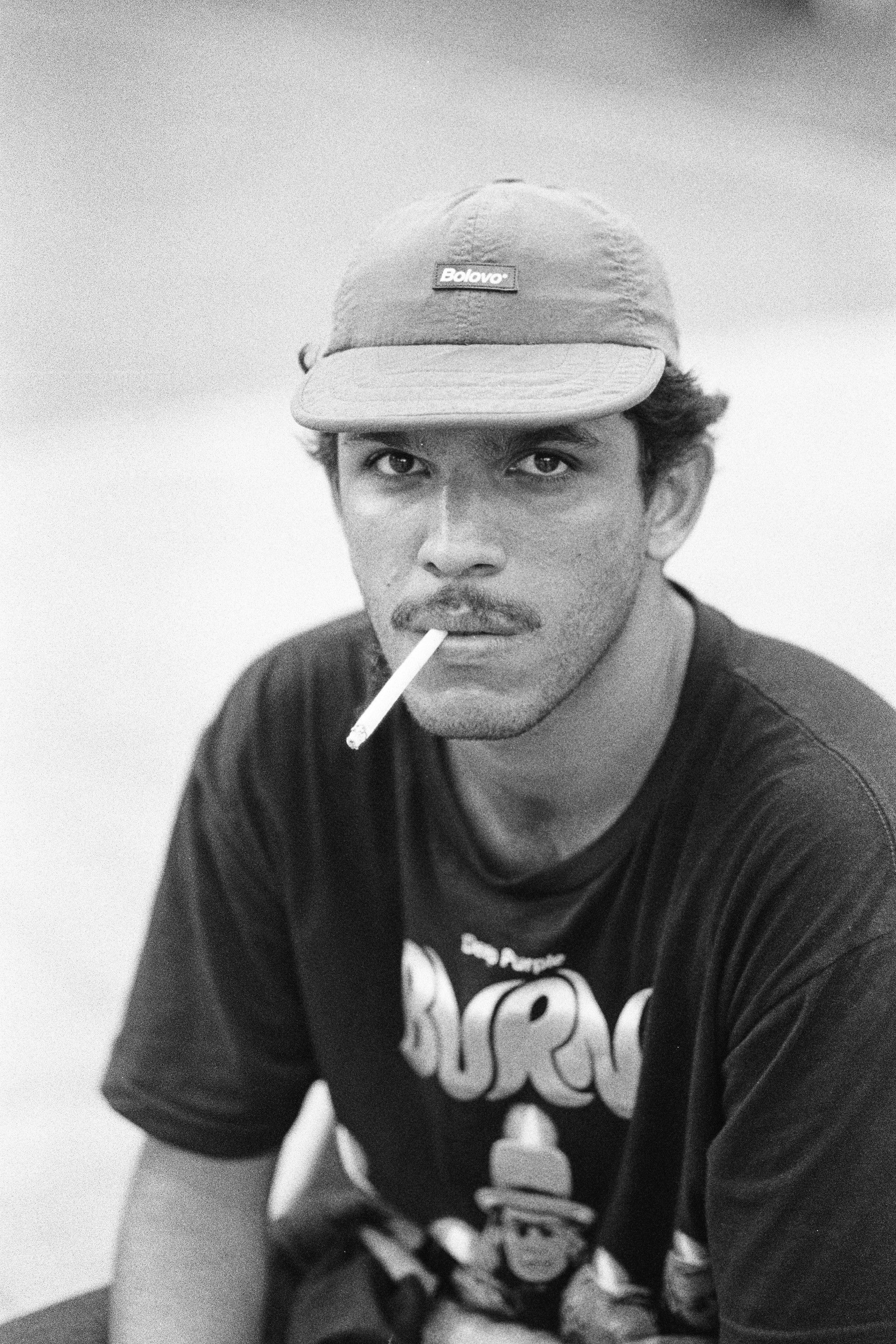 et billede af João Azevedo