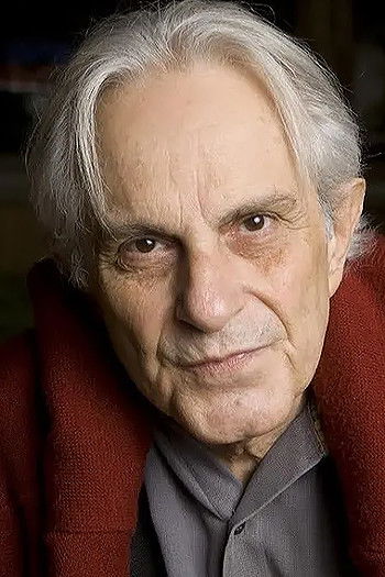 et billede af Oswaldo Mendes