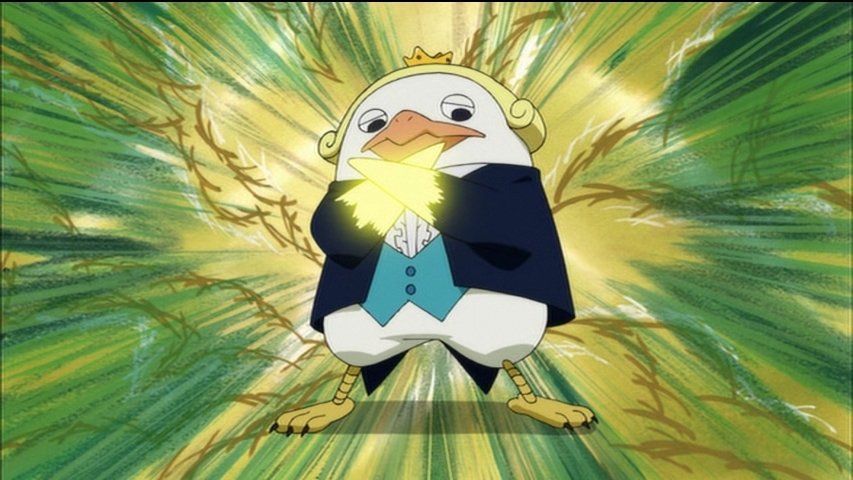 Thumbnail for Lucifer Arc Season 0 Episode 3
