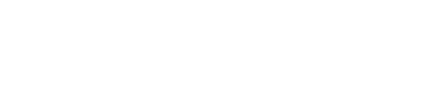 Prey Logo