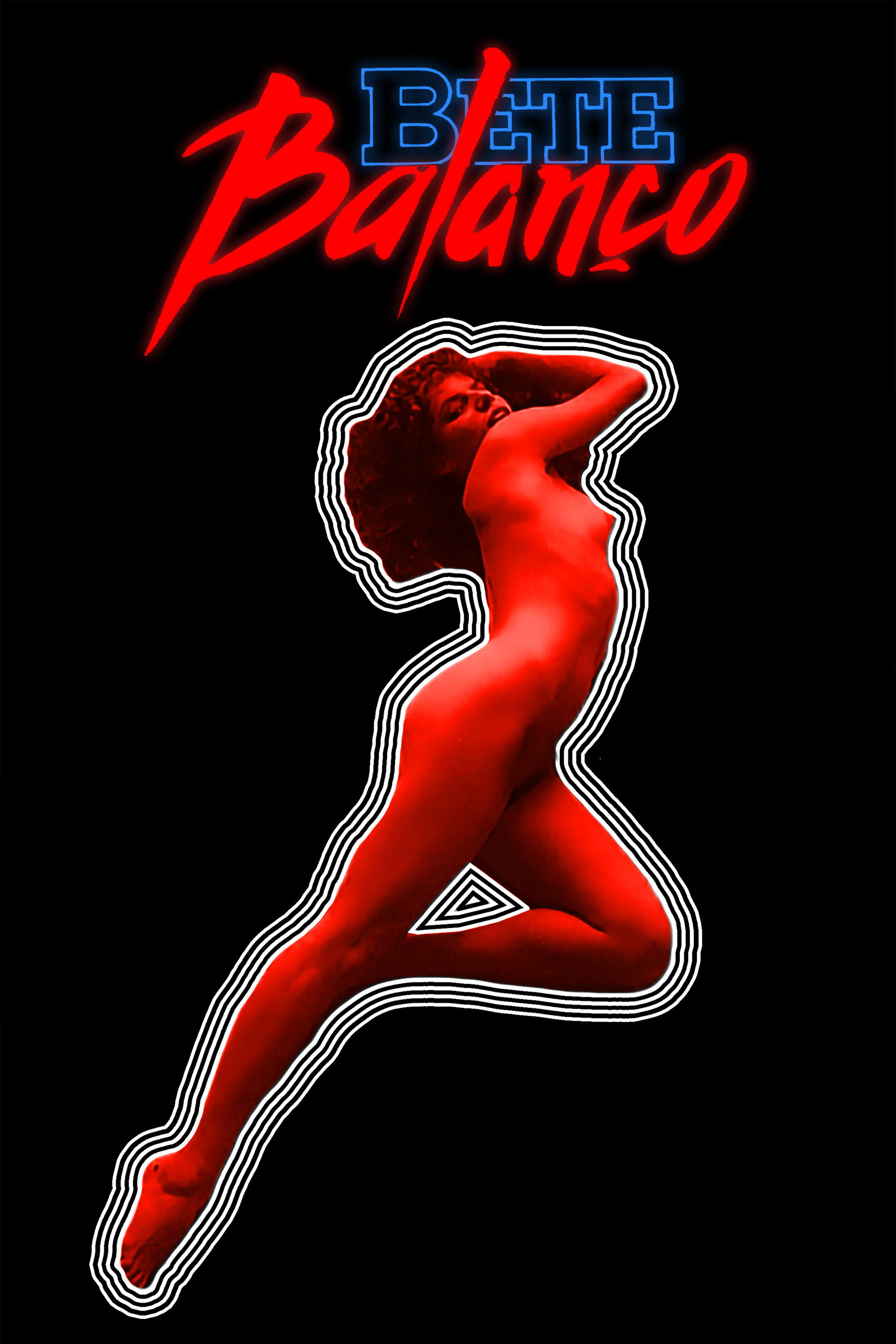 Bete Balan&ccedil;o