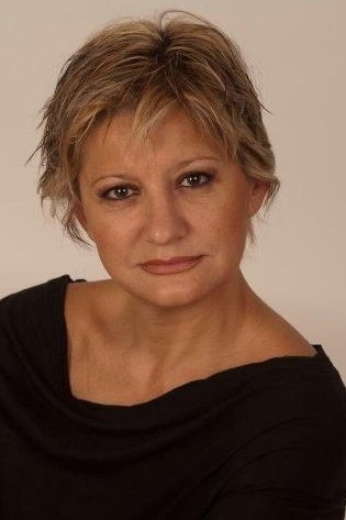 Silvia Gavarotti's picture in the cast