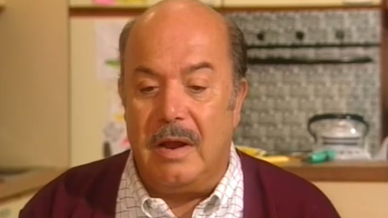 Un medico in famiglia - Épisode 19