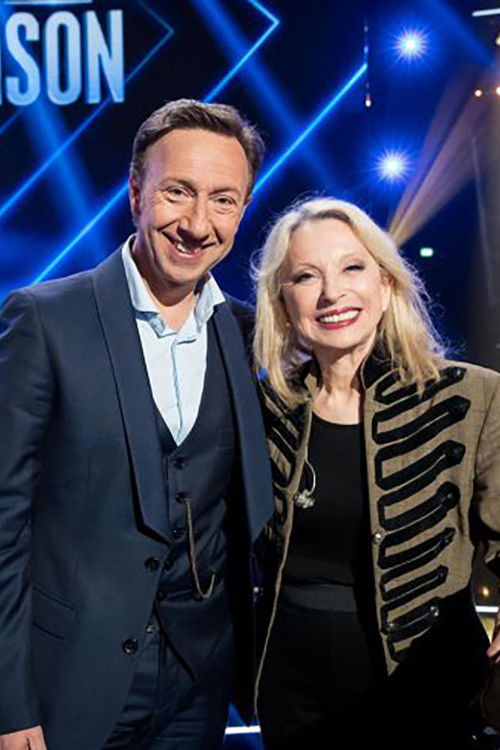 Bon Anniversaire, Véronique Sanson