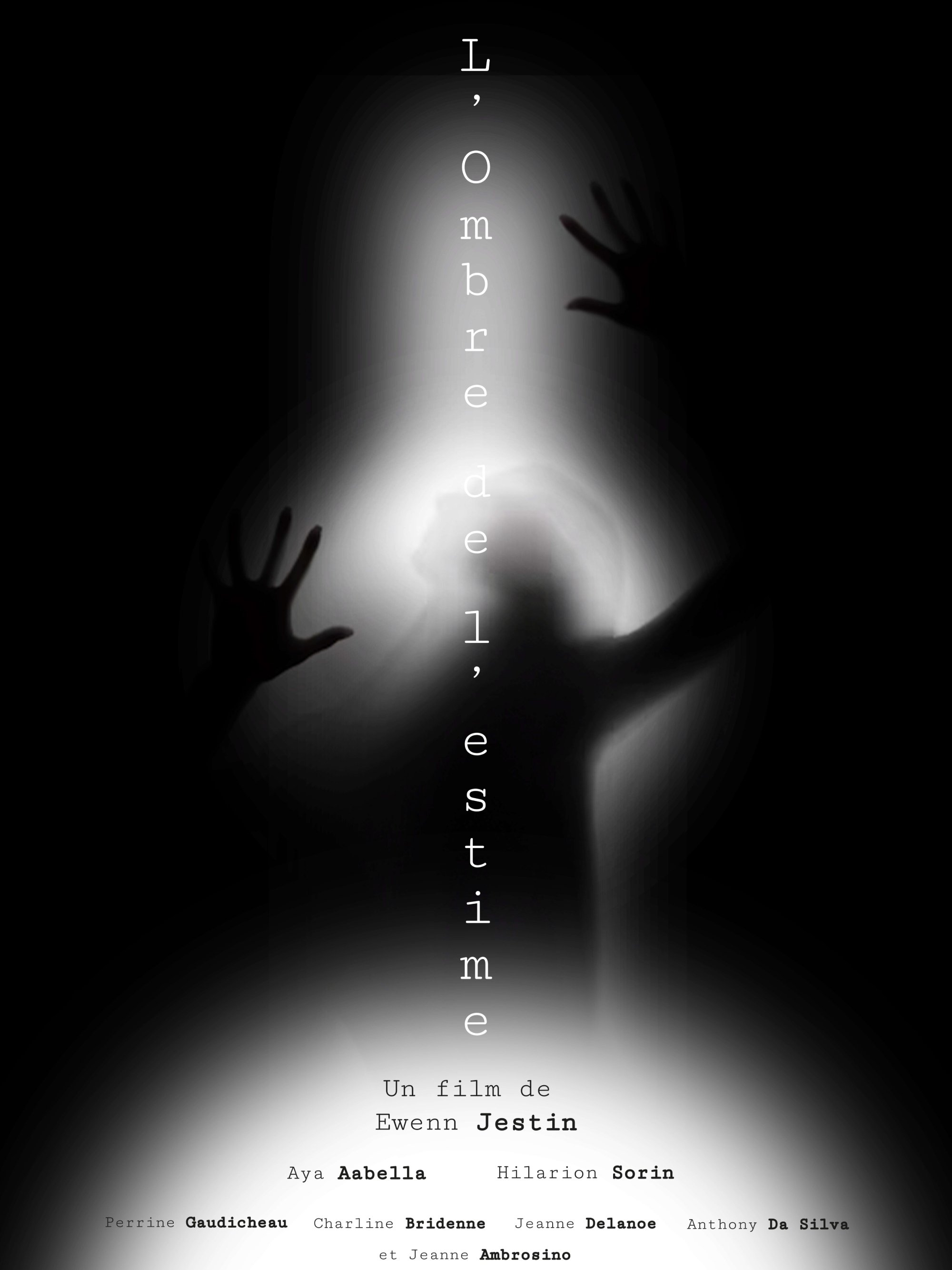 Content cover