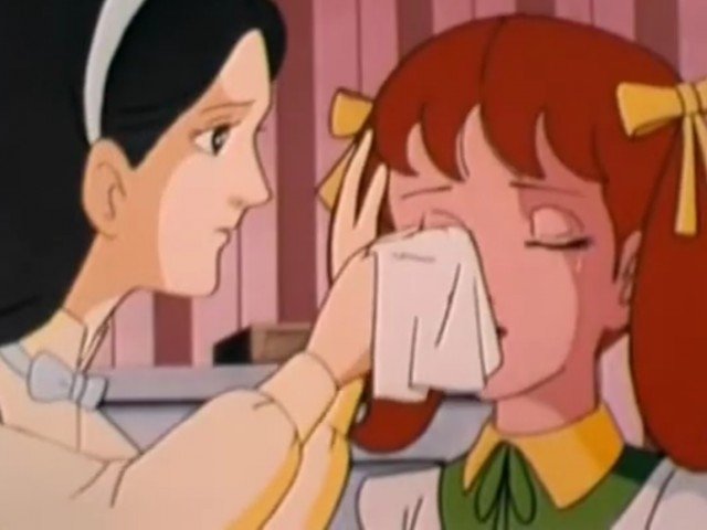 Episode 17