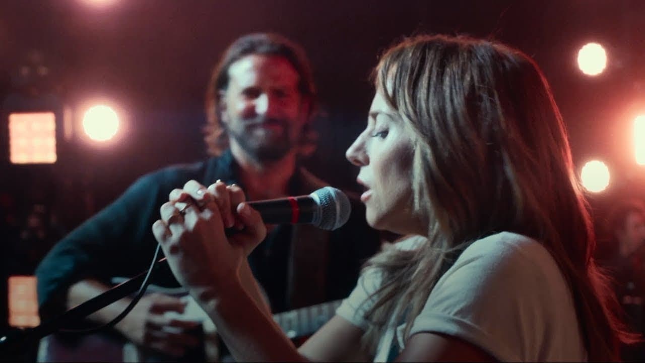 Image du film A Star is Born dzrp59393ycbhf5yqvzlhvucchujpg