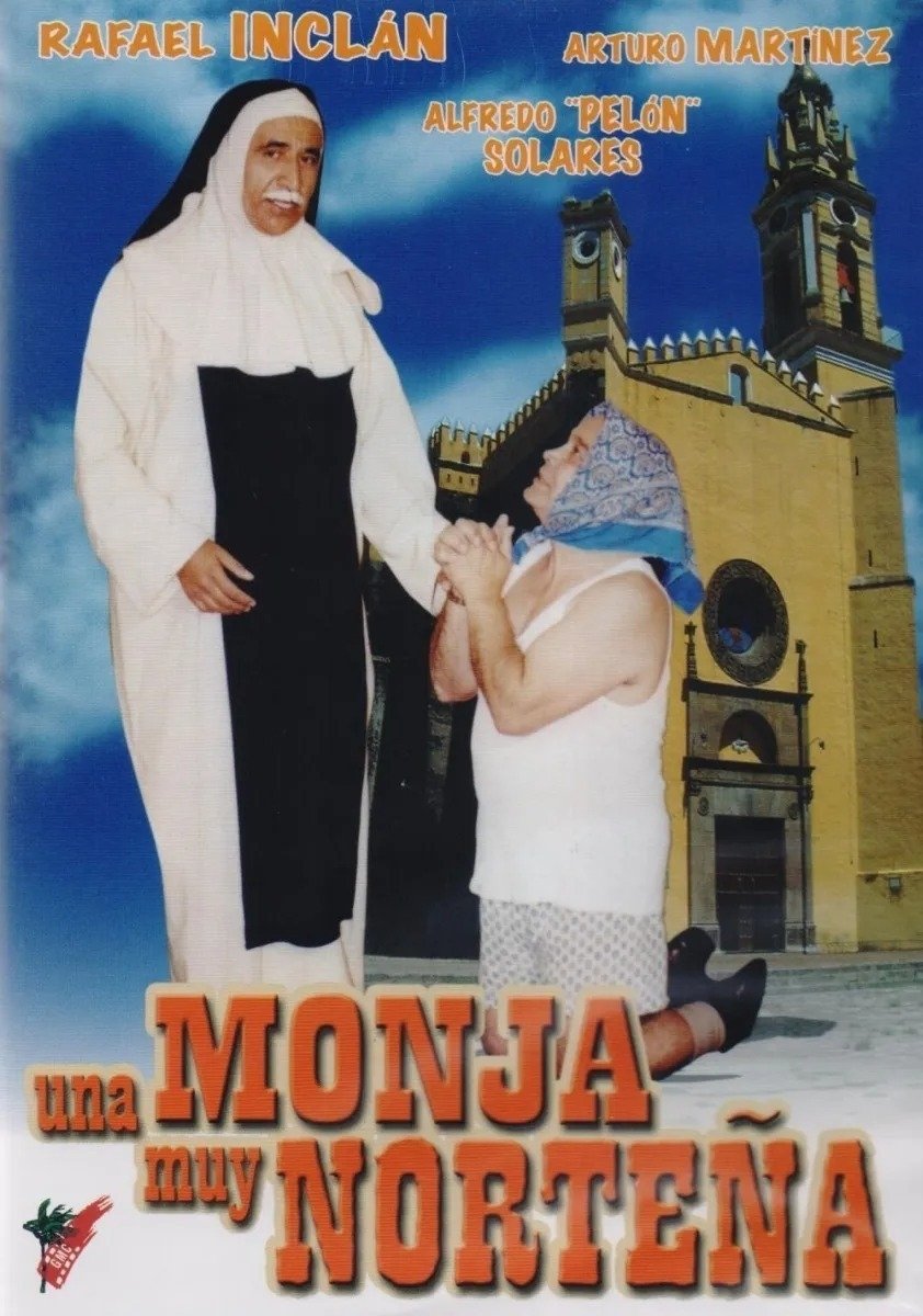 Content cover