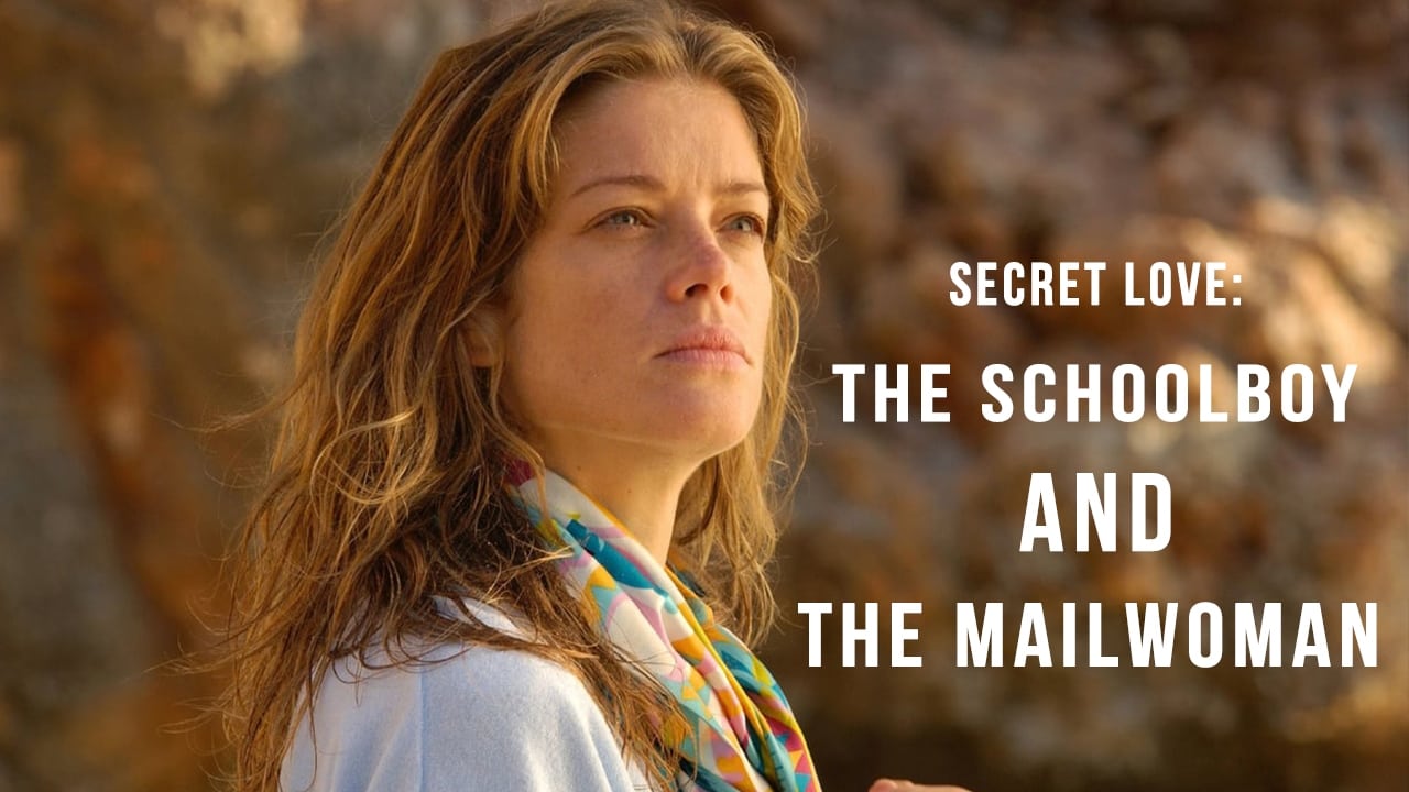 Secret Love: The Schoolboy and the Mailwoman