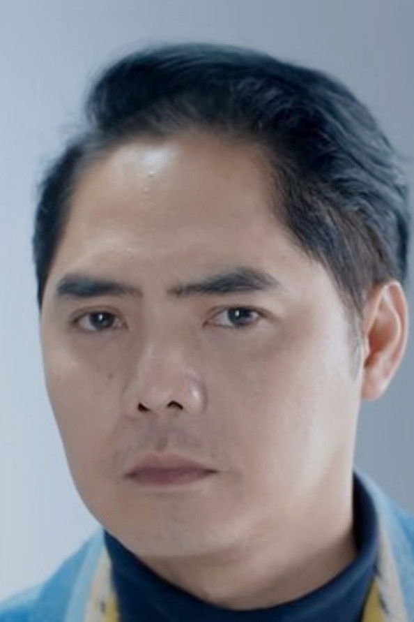 et billede af Jirat Oonkaew