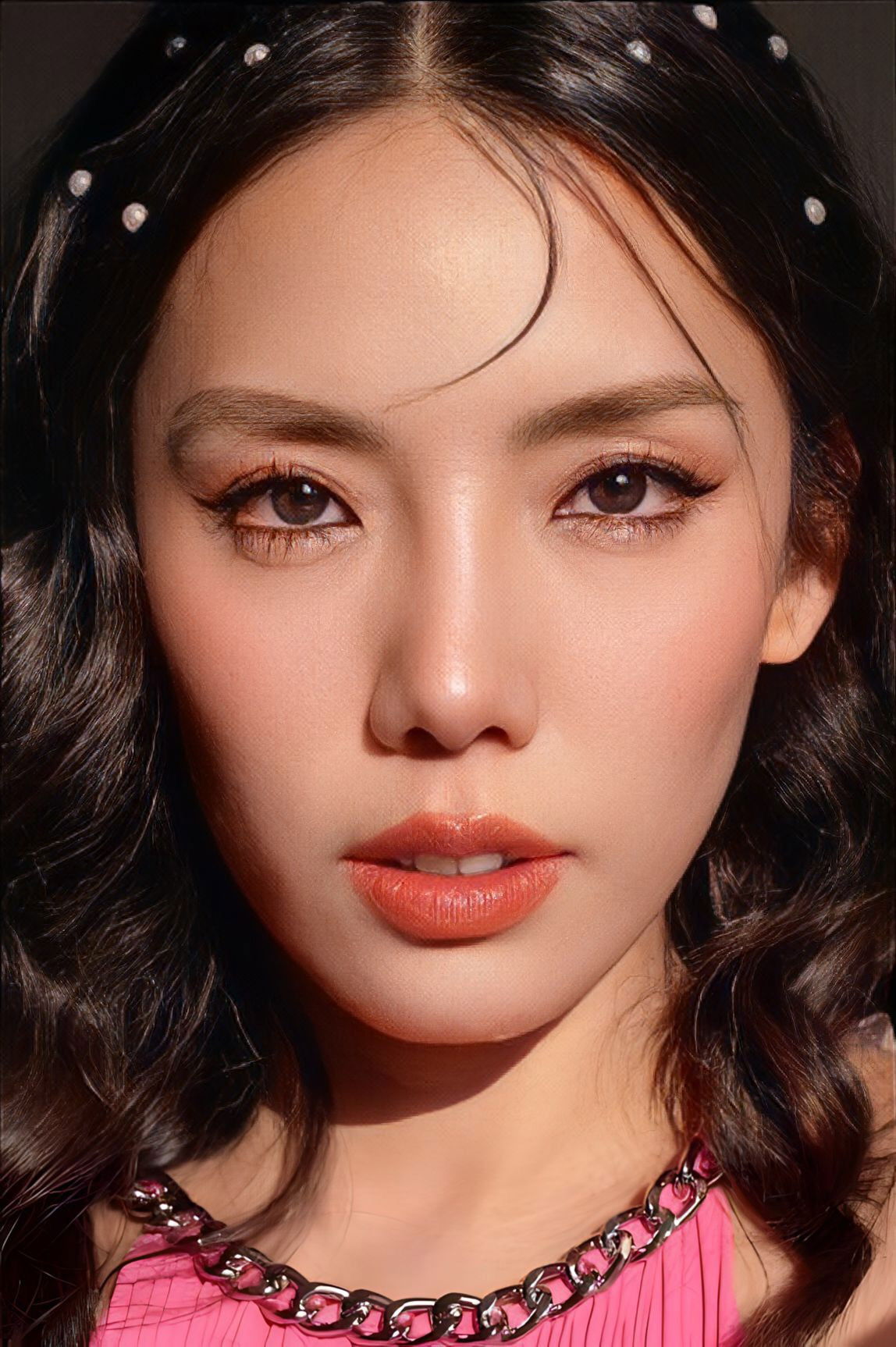 et billede af Piya Pongkullapa