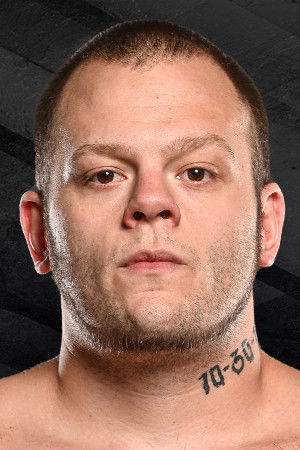 et billede af Zeb Vincent