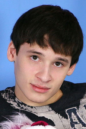 et billede af Damien Telrue