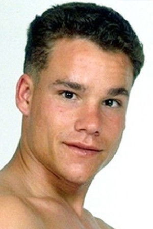 et billede af Devin Davenport