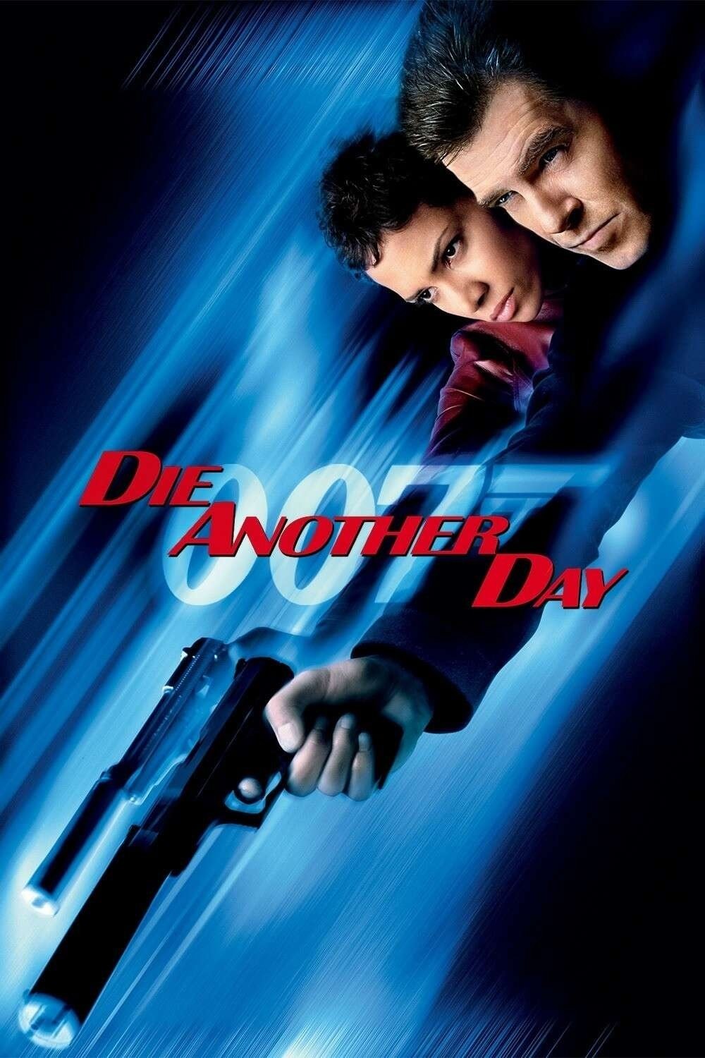 Die Another Day