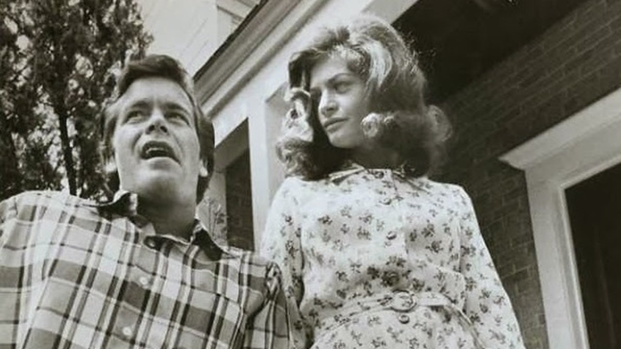 The Death of Me Yet (1971)