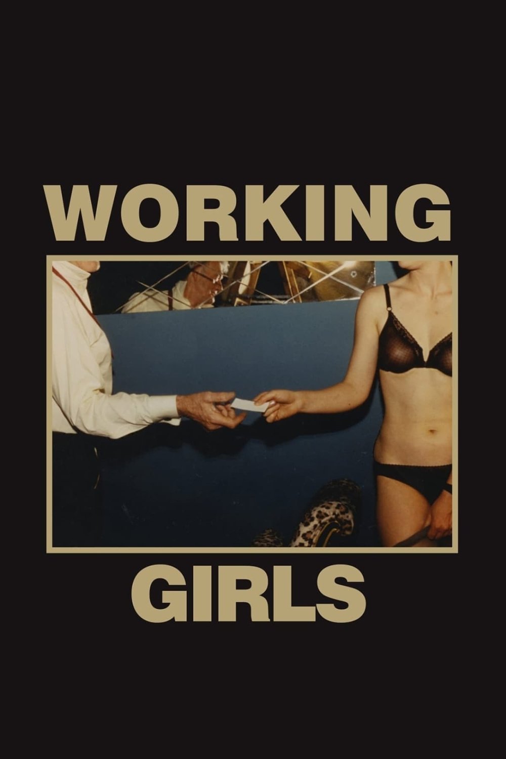 Working Girls