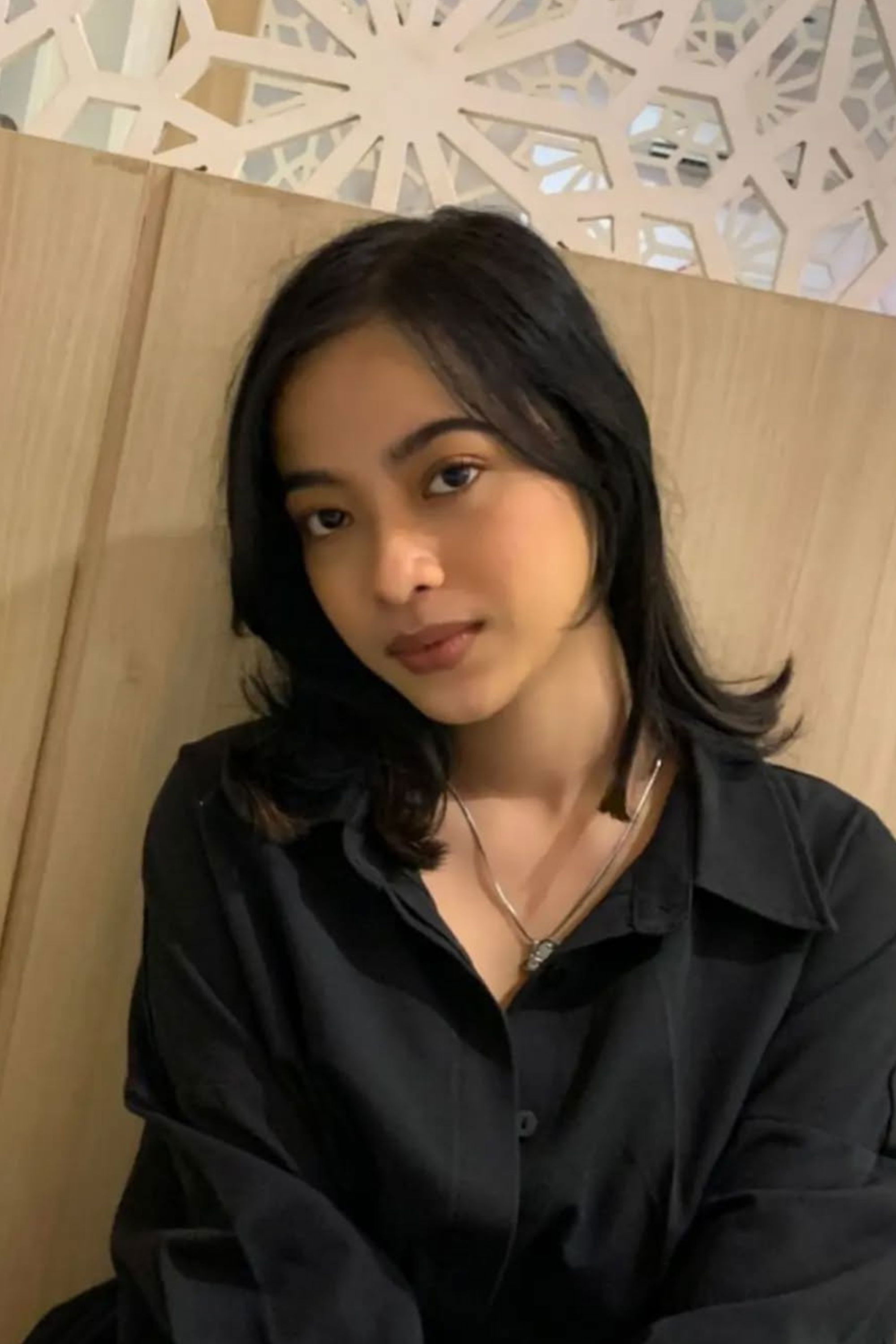 et billede af Ocyana