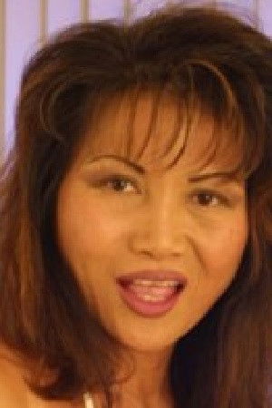 et billede af Rosy Rocket