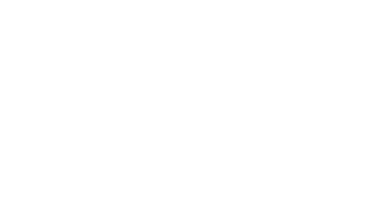 Love Like a K-Drama Logo