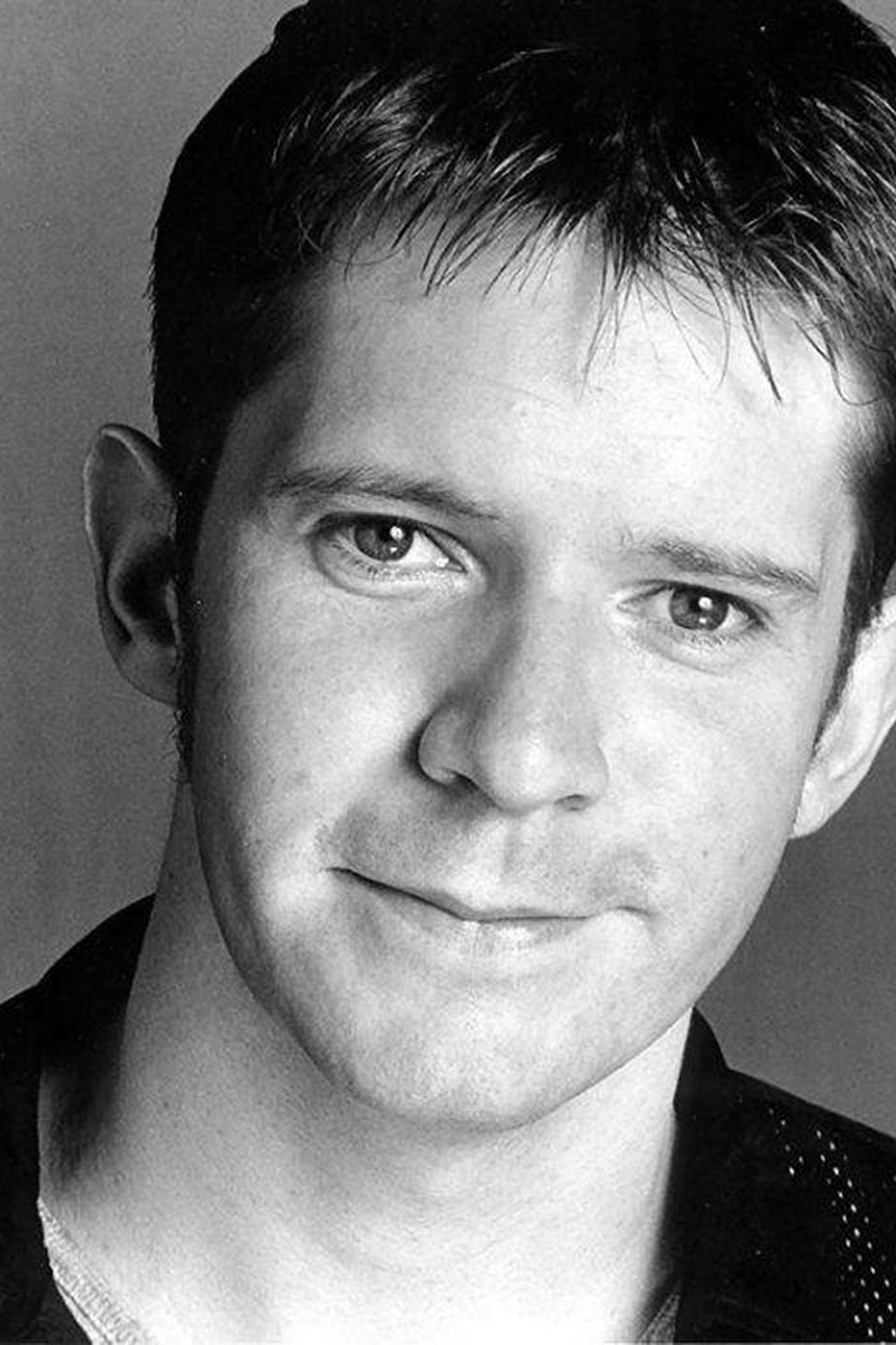 et billede af Giles New