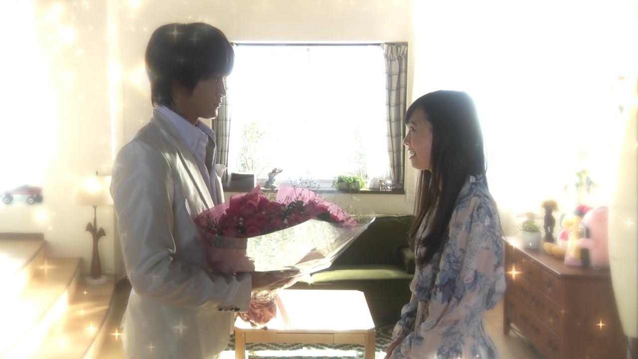 Episode 15