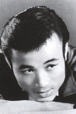 et billede af Ou Wei