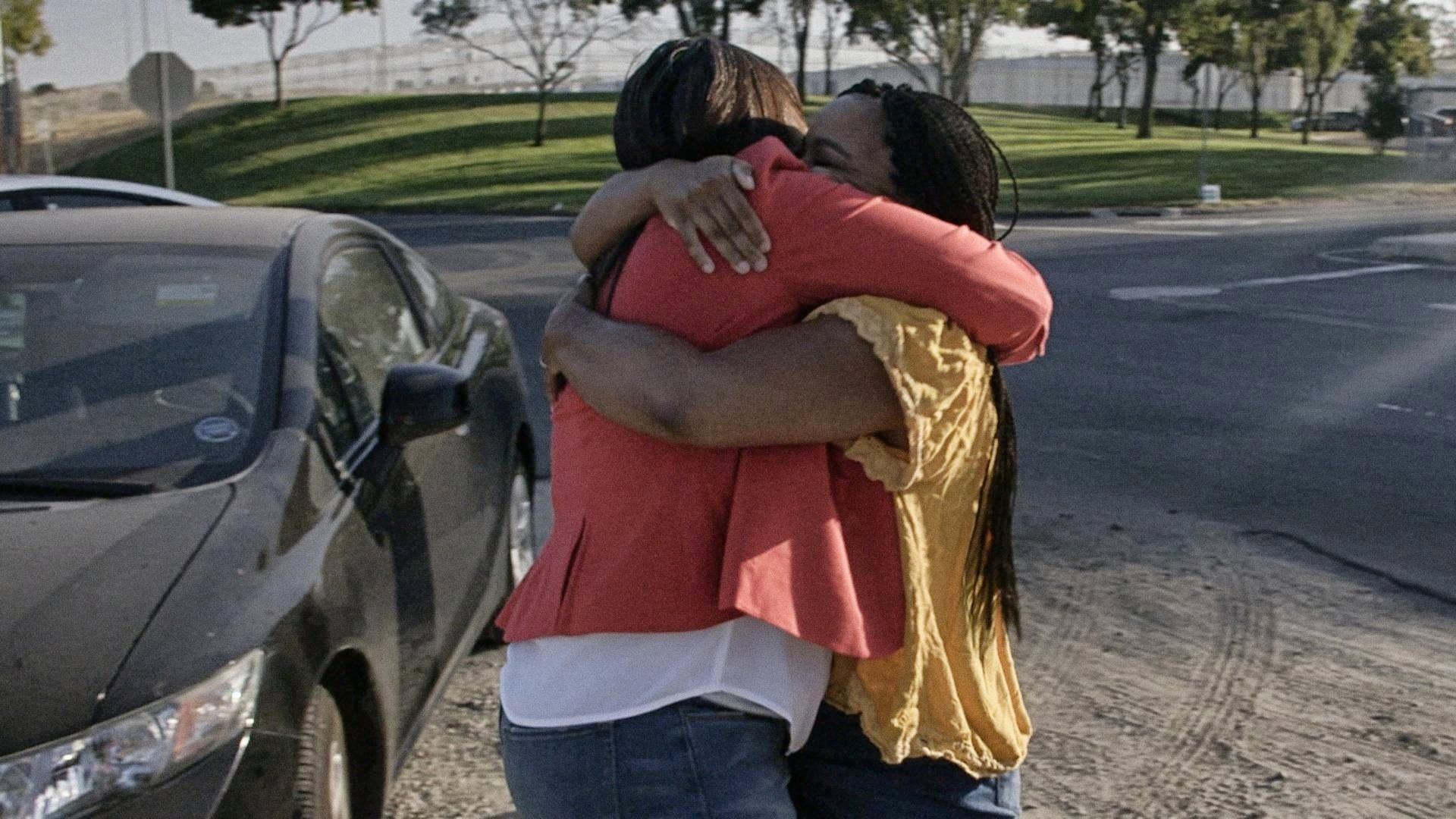 VICE News Tonight