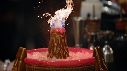 Restaurants on the Edge - Épisode 3