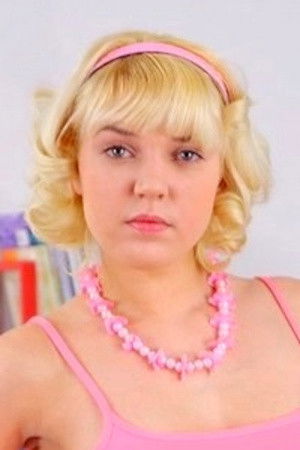 et billede af Nevaeh