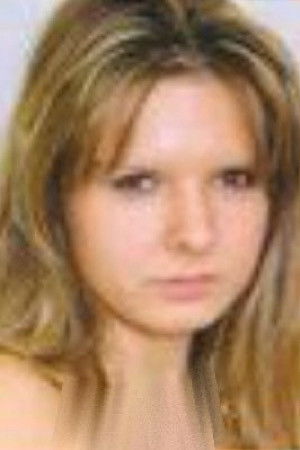 et billede af Jitka Kroutilova