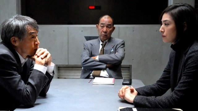 Episode 7