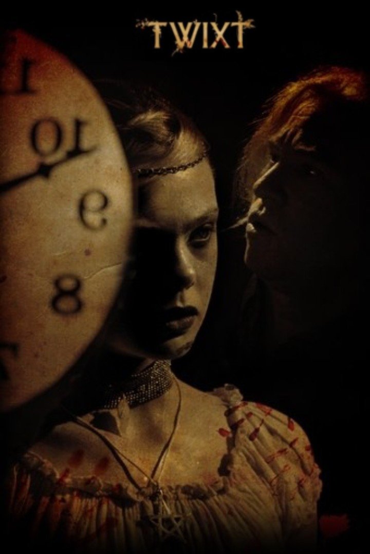 Twixt