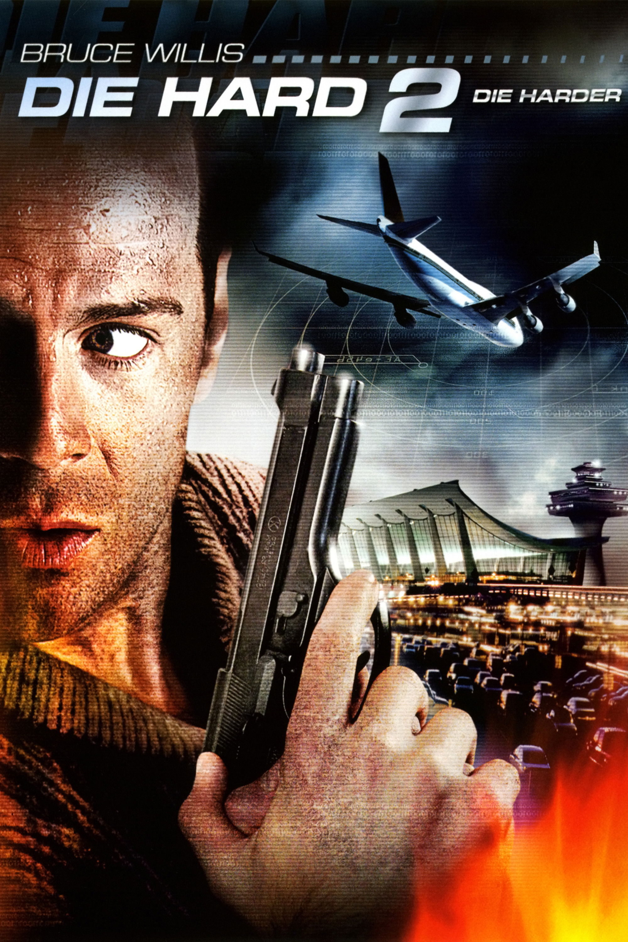 Die Hard 2