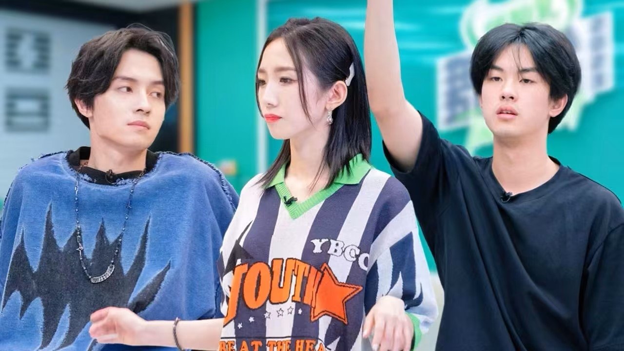 Thumbnail for Episode 19 Season 0 Episode 19