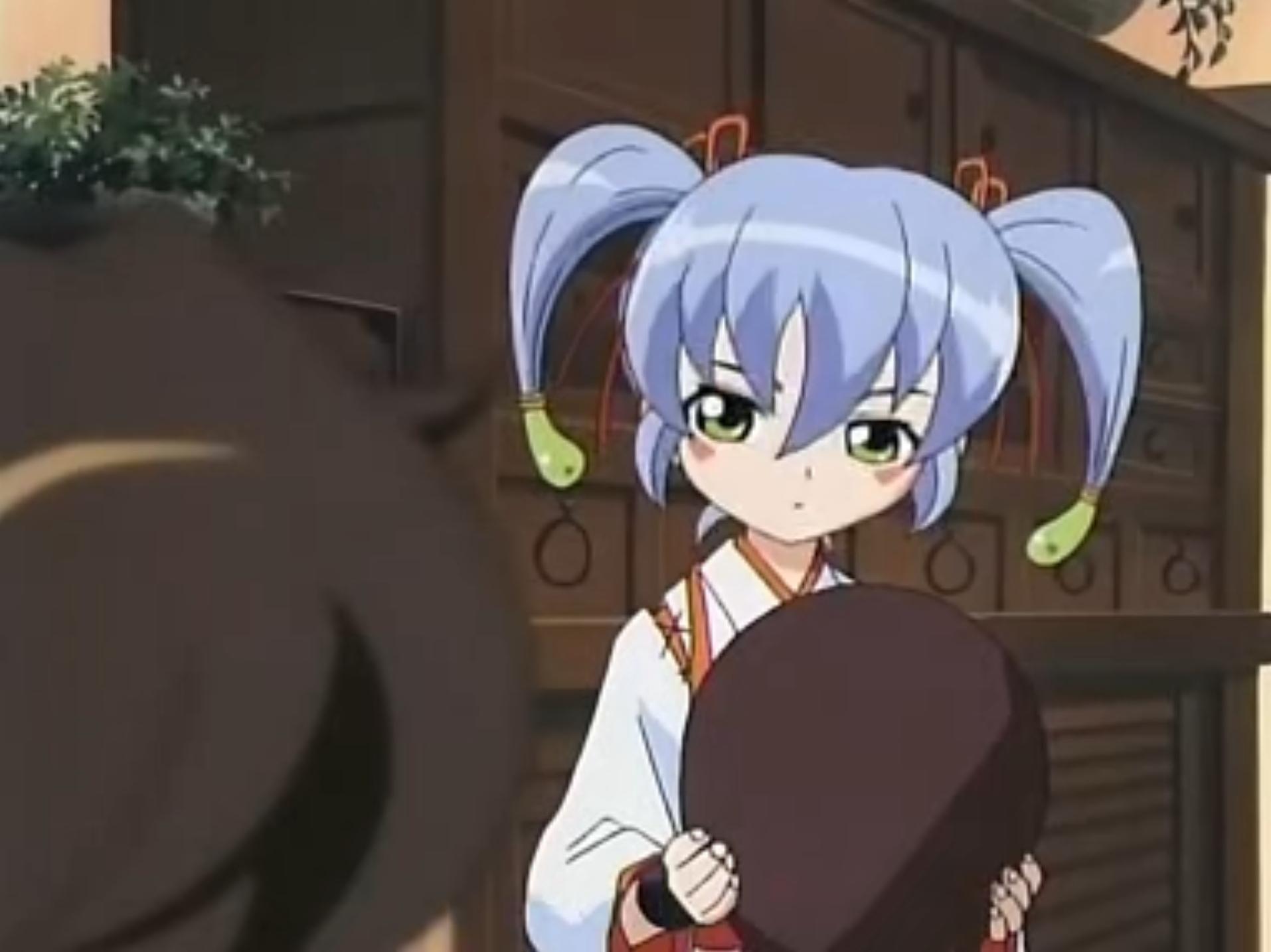 Episode 15