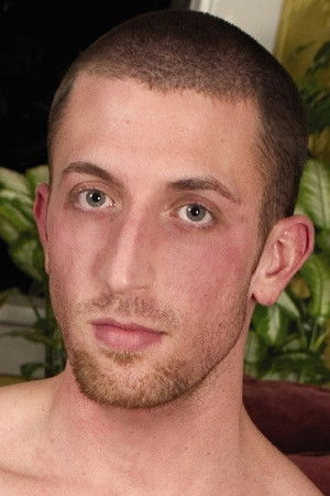 et billede af Tyler Dawson